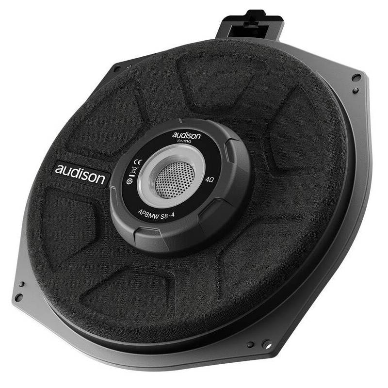 Additional product image